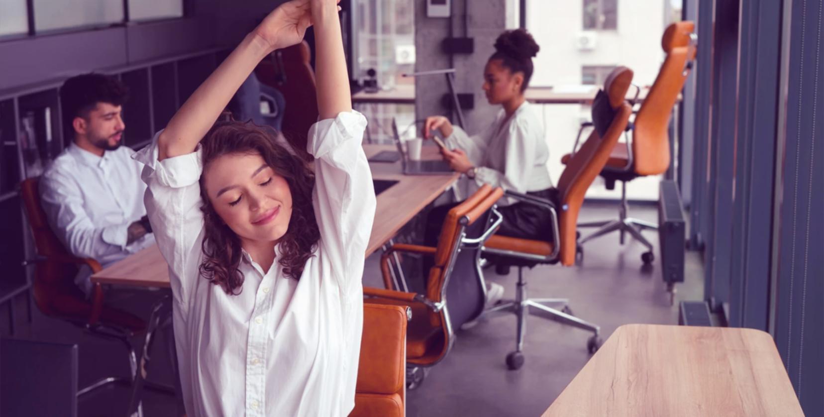 Atelier pratique d'organisation de circuits