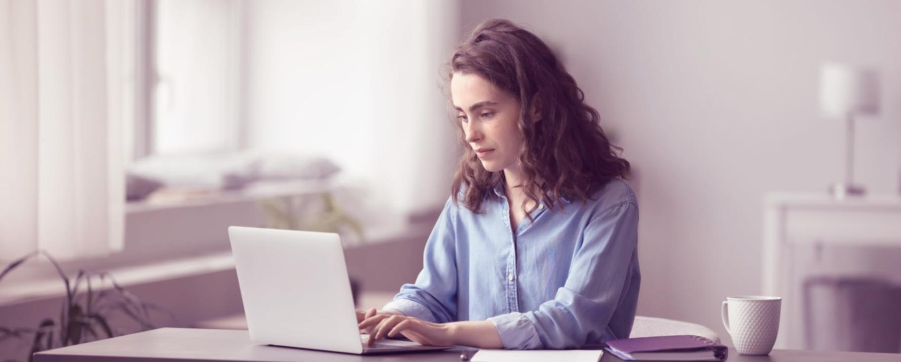 Groupe de voyageurs lors d'une excursion guidée